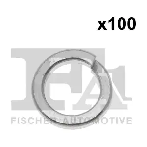7703055048 RENAULT