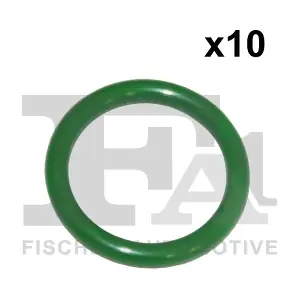 N91008401 SEAT