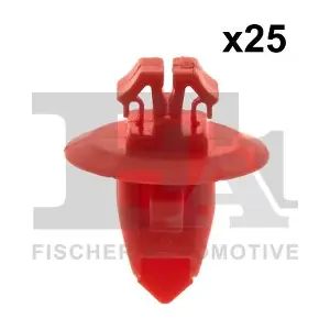 80105 ROMIX