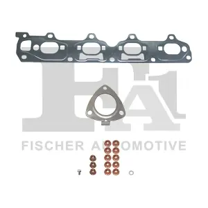 FA1 CC120903