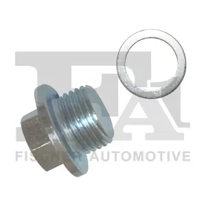 257.846.011 FA1
