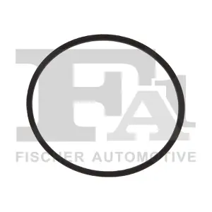 211956 FA1