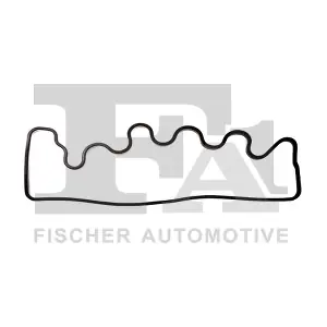EP1400-908 FA1