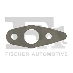 FA1 455503