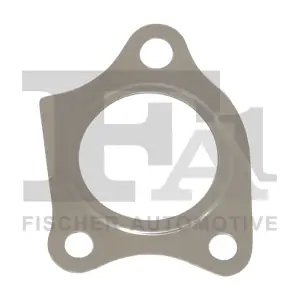 FA1 414520