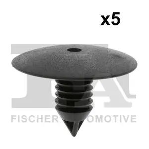 21-10008.5 FA1