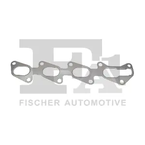 5850963 OPEL
