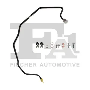 611903Z FA1