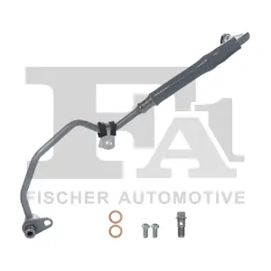 613-905Z FA1