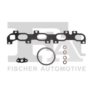 KT330590E FA1
