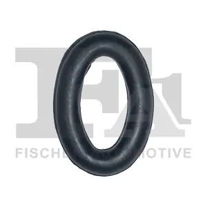 103909 FA1