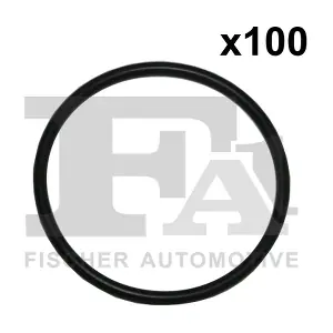 FA1 076.373.100