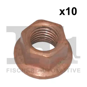 97309942 FIAT