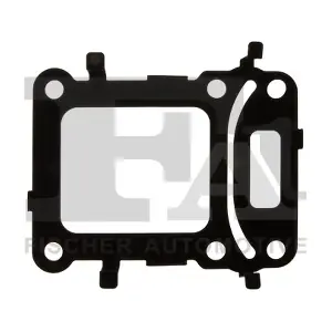 EG1400-908 FA1