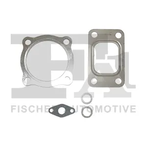 FA1 KT140280E