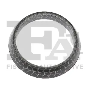 141-849 FA1