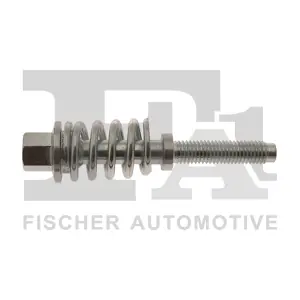 135974 FA1