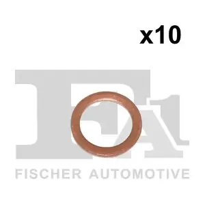 FA1 397.980.010