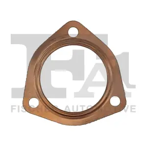 60816890 FIAT