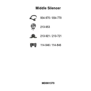 MD001370 FA1