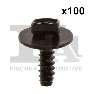 78-70002.100 FA1