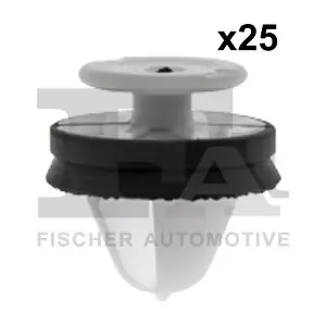 21-40019.25 FA1