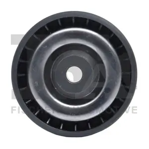RZ1105-907 FA1
