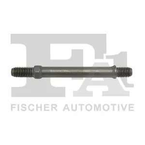 225-903 FA1
