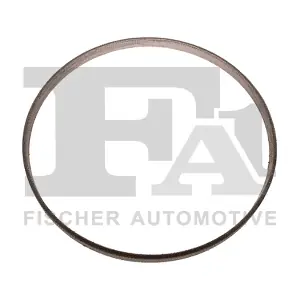 821912 FA1