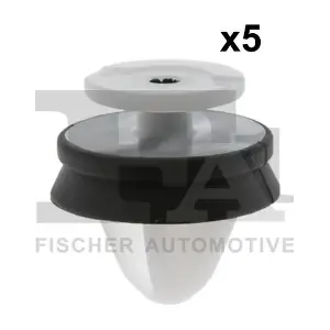 21-40031.5 FA1