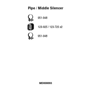 MD000093 FA1