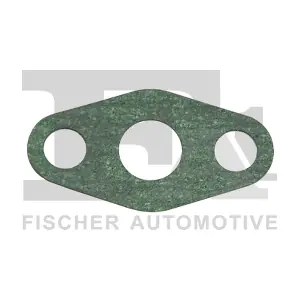 1407488 DAF