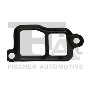550-990 FA1