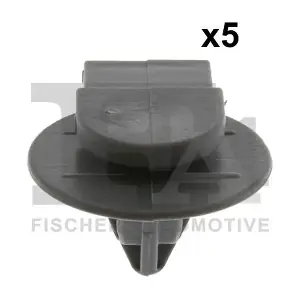 10-40065.5 FA1