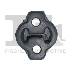 FA1 753910