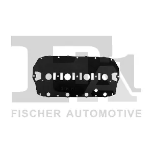 EP4100-901 FA1