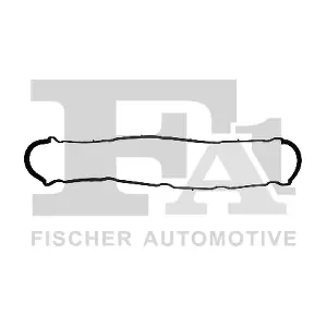 FA1 EP2100905