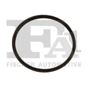 0039974440 MERCEDES-BENZ