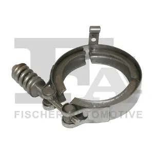 554-875 FA1