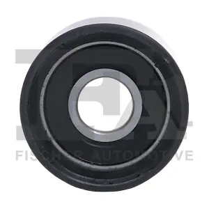 RZ1405-906 FA1