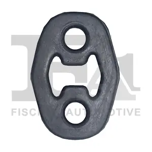 FA1 113916
