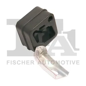 103-928 FA1