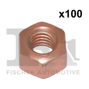988-0823.100 FA1