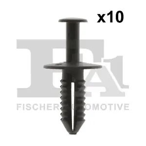 14-20007.10 FA1