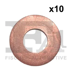 FA1 919335010