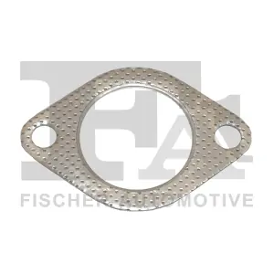 890-901 FA1