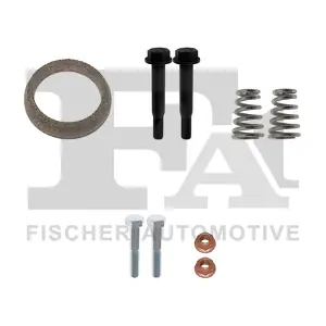 FA1 CC121245