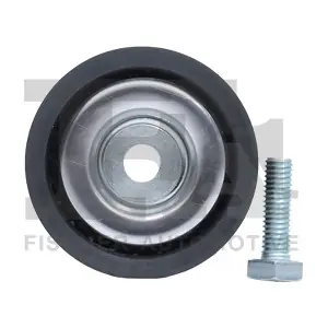 FA1 RZ3305-901