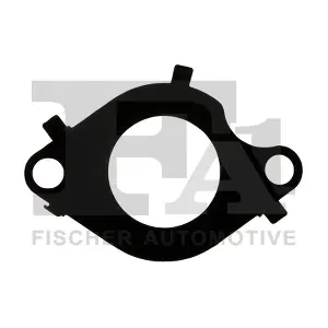FA1 EG1000909
