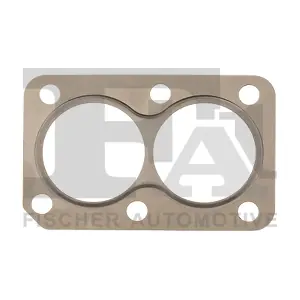 EG8200-901 FA1